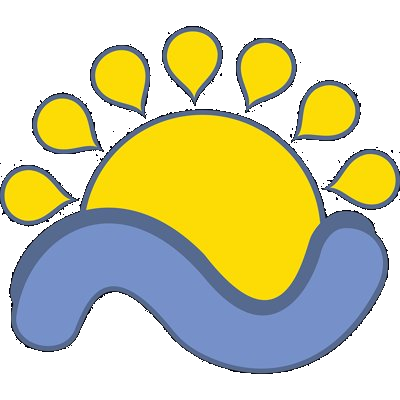 Logotipo AEPel